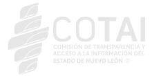 cotai.org.mx